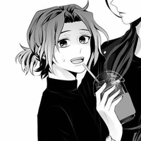 thượng thanh hoa " hiện đại "