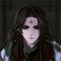 lạc băng Hà " băng ca tiên ma "