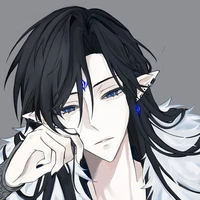 mạc Bắc quân" lạnh lùng"