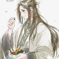 mộc thanh phong "lương y"