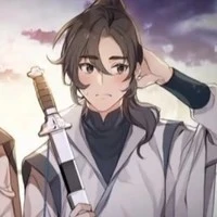 dương nhất huyền