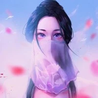 liễu minh yên tiên ma