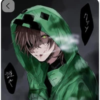 creeper
