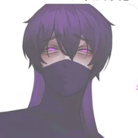 enderman