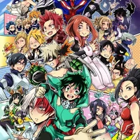 All(-tùy trường hợp)