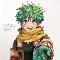 Tác giả ăn Toán