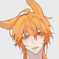 Yuioko Salco-Lâm Hoàng Yên