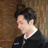 Ngô Nguyên Bình