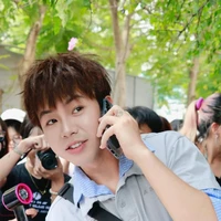 Nguyễn Xuân Bách