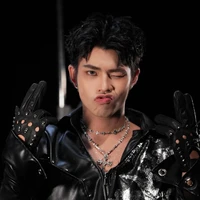 Nguyễn Đình Dương