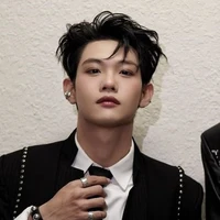 Lê Hồ Phước Thịnh