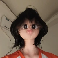 T/G