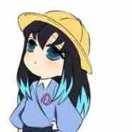 Muichirou