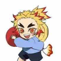 Kyoujurou