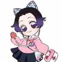 Shinobu