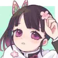 Kanao