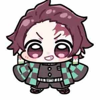 Tanjiro