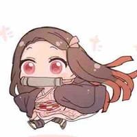 Nezuko