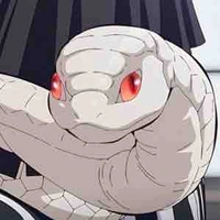 Kaburamaru
