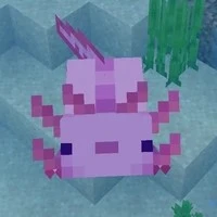 °~..thú cưng mà em nuôi..~°