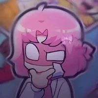 °~...hiha_alpha...~°