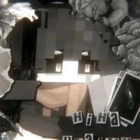 °~...hiha_backholo...~°