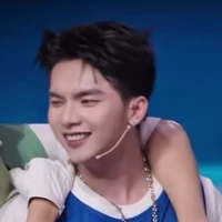 Ngô Nguyên Bình