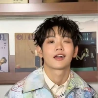 Lê Hồ Phước Thịnh