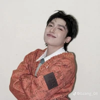 Võ Đình Nam
