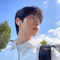 Nguyễn Thành Công