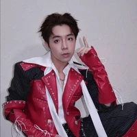 Nguyễn Xuân Bách