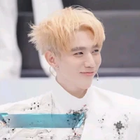 Dương Thành Đạt