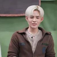 Phan Đức Nhật Hoàng