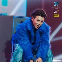 Phạm Đình Thái Ngân