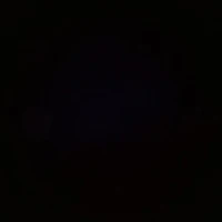 all trừ ai cần trừ