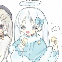 nhiên nhiên ( bn thân t/g )