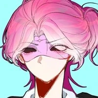 hiha beta