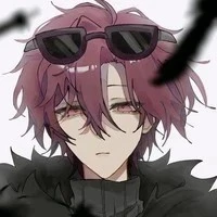 hiha crow