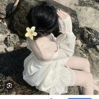 Phương Bảo Châu