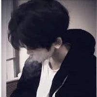 Vương Nhất Quốc