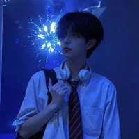 Nguyễn Đăng Thần