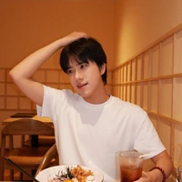 Nam Sơn