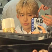 Phan Đức Nhật Hoàng