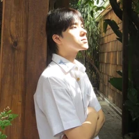 Đỗ Nam Sơn