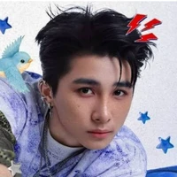 Sơn.k/Lê Hồng Sơn