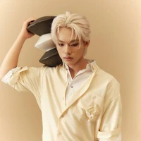 buitruonglinh/Bùi Trường Linh