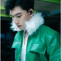 HIEUTHUHAI/Trần Minh Hiếu