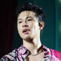 HURRYKNG/Phạm Bảo Khang