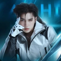 Cody Nam Võ/Võ Đình Nam