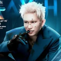 Bray/Trần Thiện Thanh Bảo